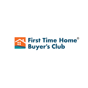 Logo Design by Richard 68 for this project | Design: #29337307