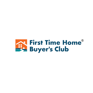 Logo Design by Richard 68 for this project | Design: #29353453