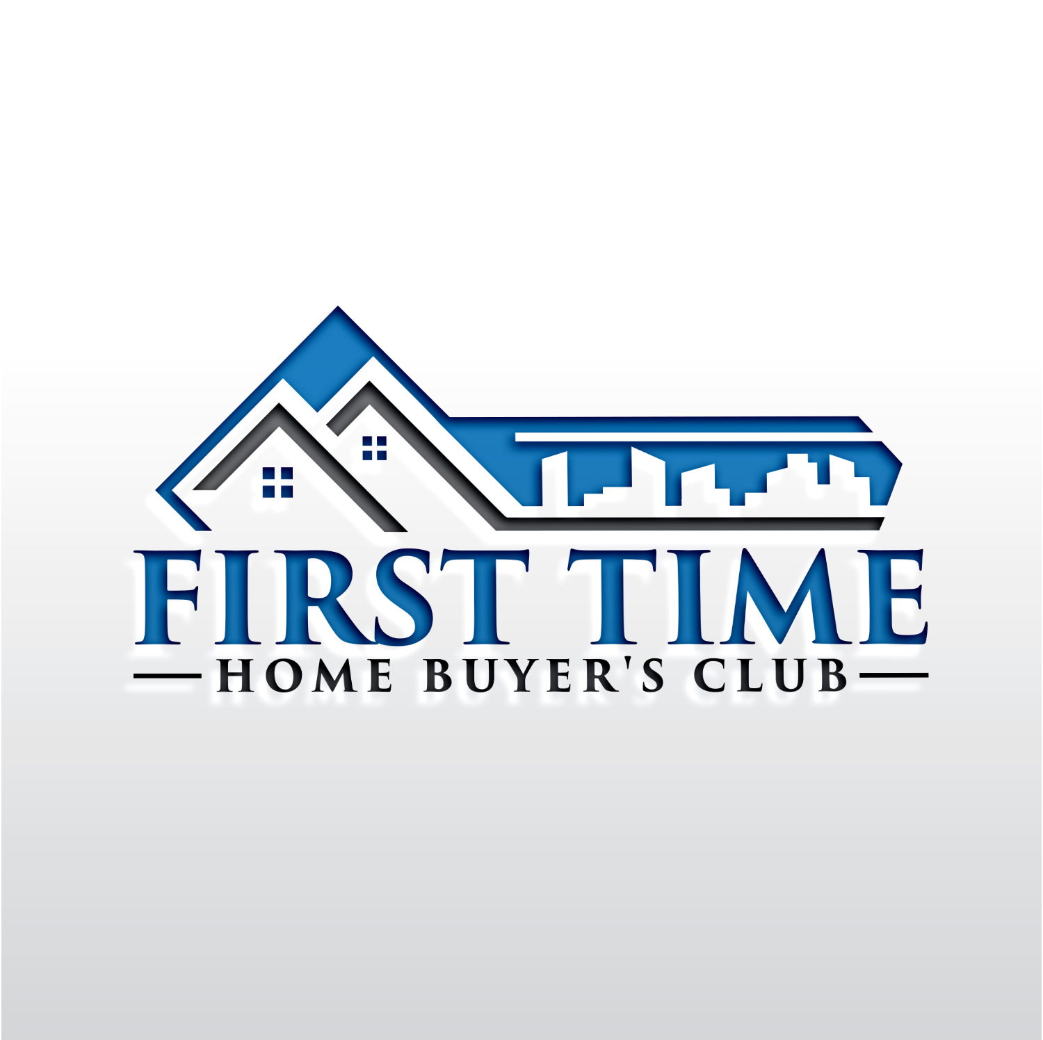 Logo Design by Rosalie.. for this project | Design #29342069