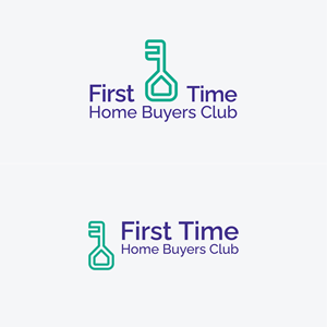 Logo Design by MM Studio for this project | Design: #29374206