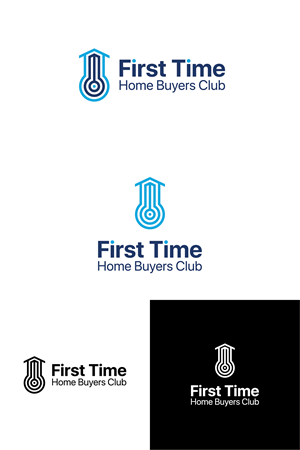 Logo Design by MM Studio for this project | Design: #29385678