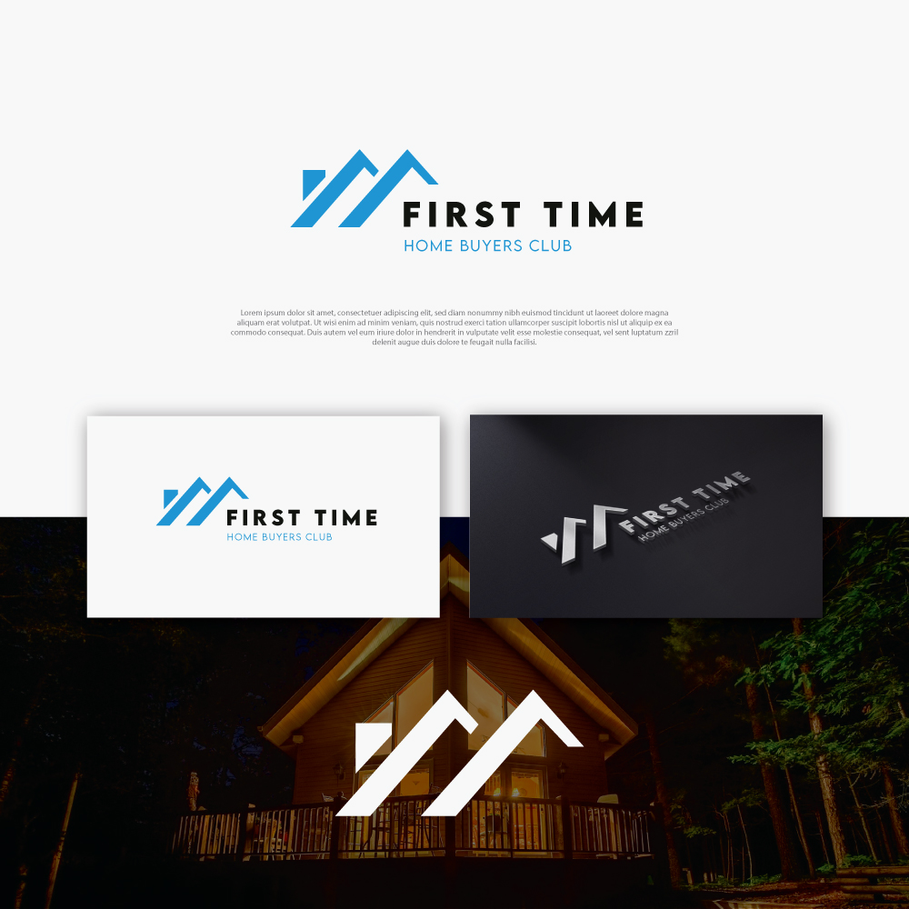 Logo Design by Design_Lenni for this project | Design #29374271