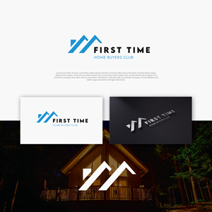 Logo Design by Design_Lenni for this project | Design: #29374271