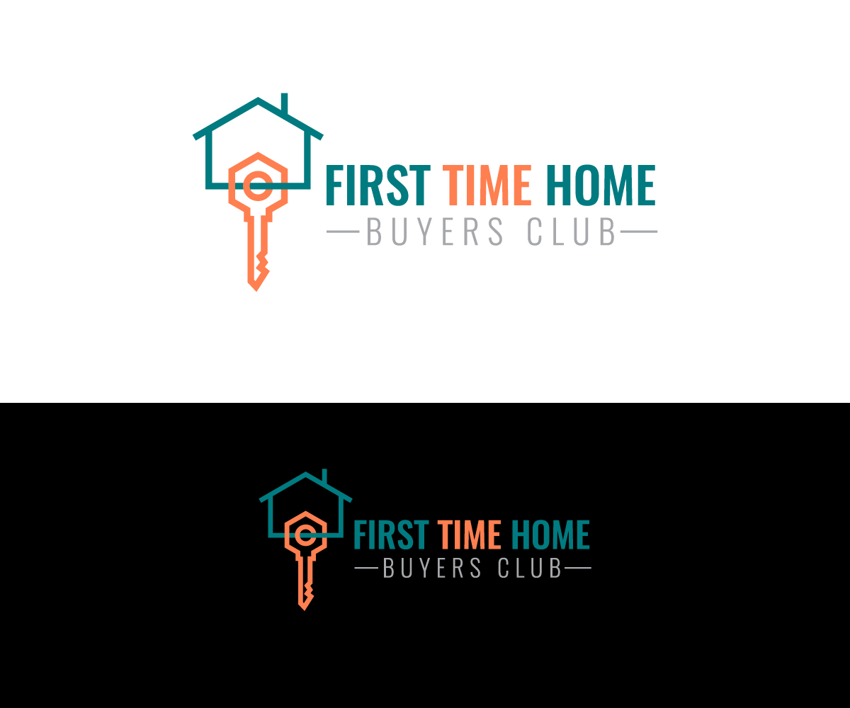 Logo Design by Kavth for this project | Design #29368979