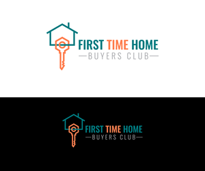 Logo Design by Kavth for this project | Design: #29368979