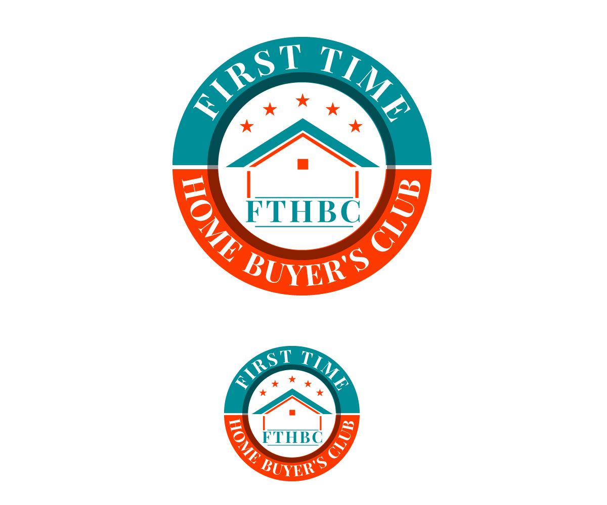 Logo Design by Paint-Tools for this project | Design #29340821