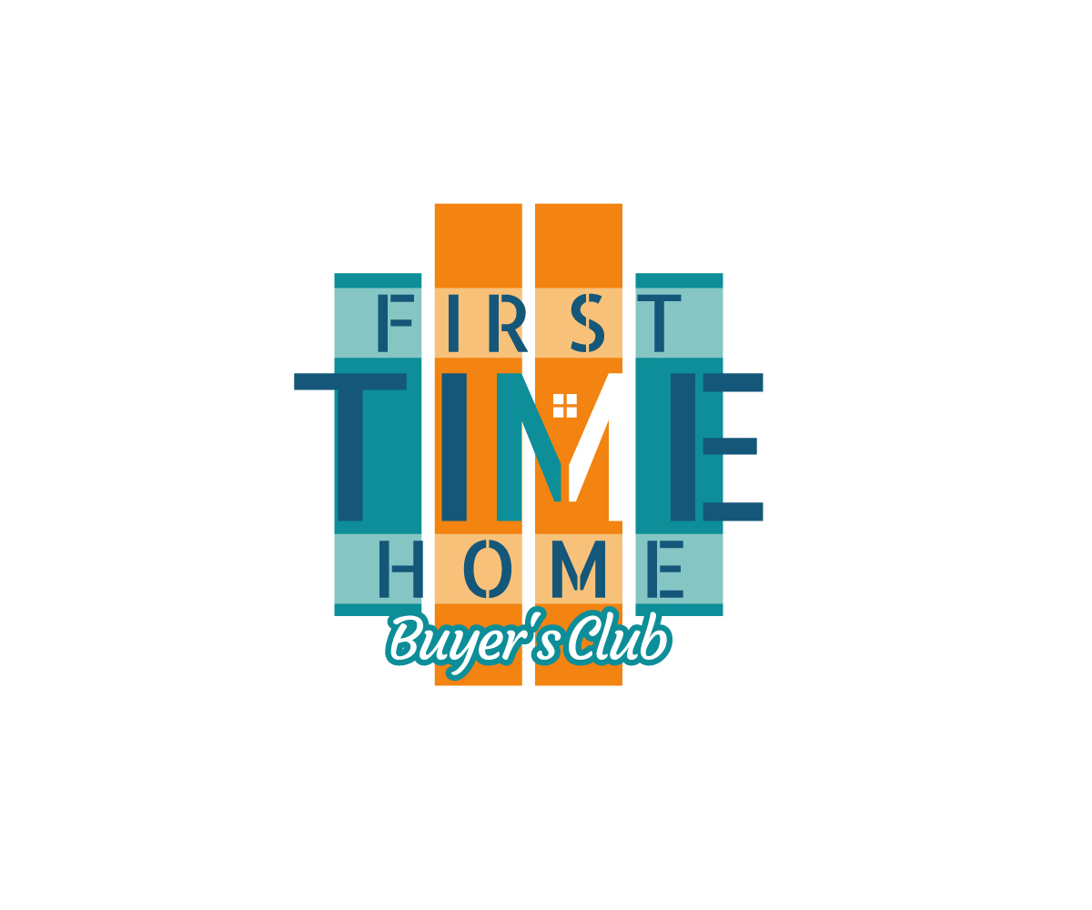 Logo Design by Paint-Tools for this project | Design #29340823