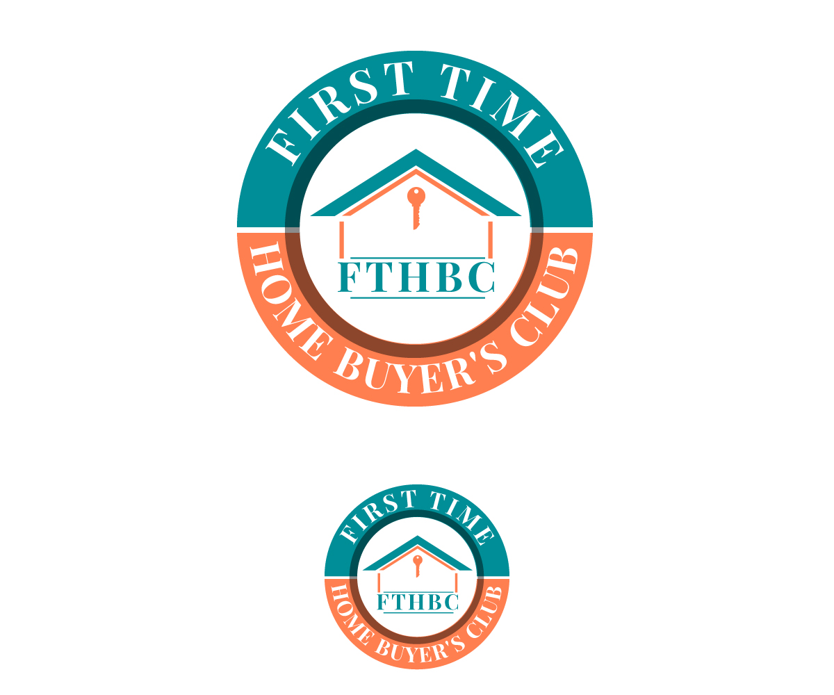 Logo Design by Paint-Tools for this project | Design #29351048