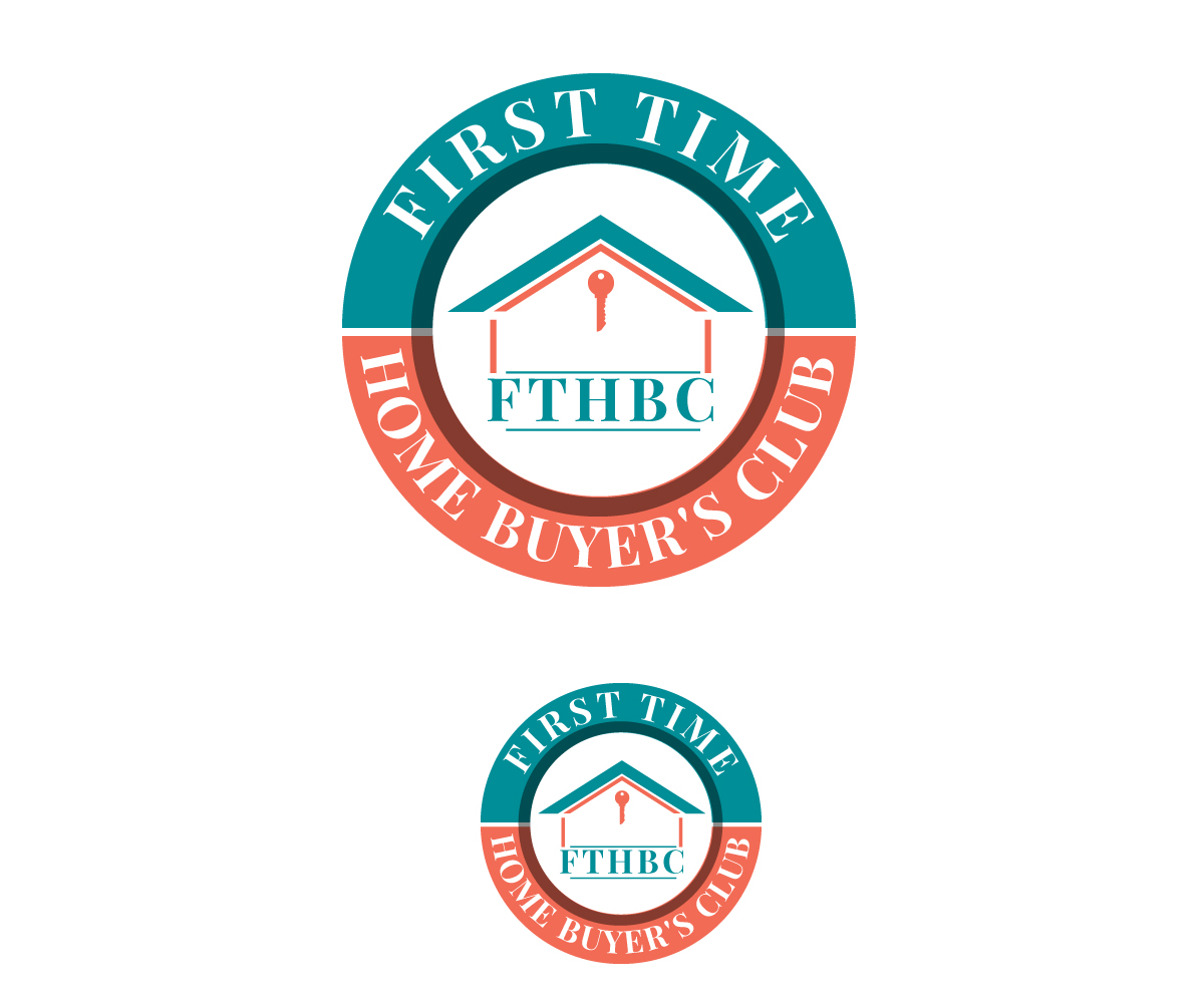 Logo Design by Paint-Tools for this project | Design #29351049