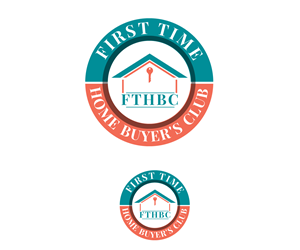 Logo Design by Paint-Tools for this project | Design: #29351049