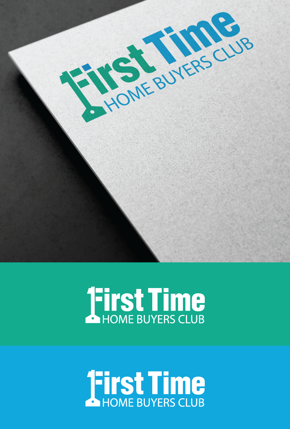 Logo Design by Digi_Design555 for this project | Design #29372632