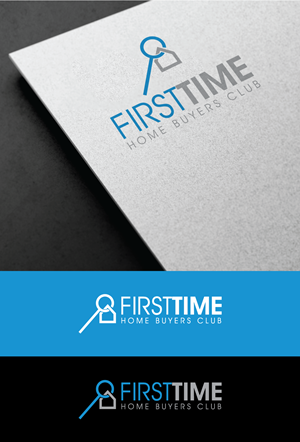 Logo Design by Digi_Design555 for this project | Design: #29372633
