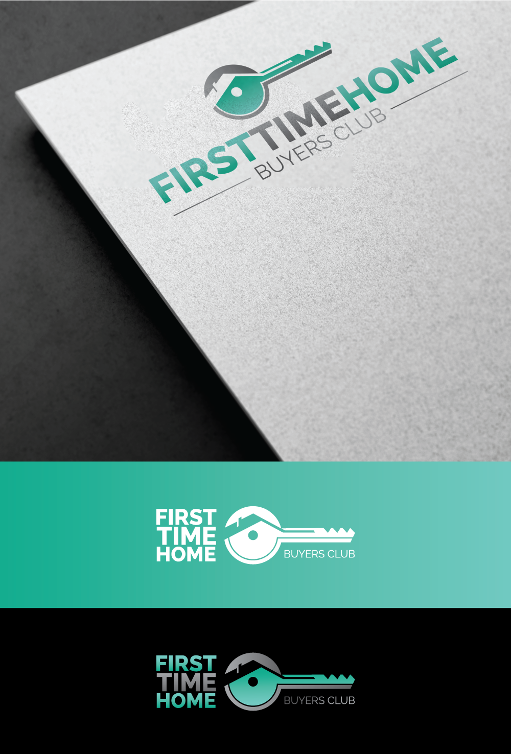 Diseño de Logo por Digi_Design555 para este proyecto | Diseño #29372634