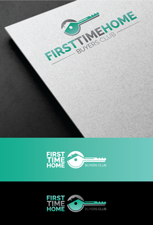 Logo Design by Digi_Design555 for this project | Design: #29372634