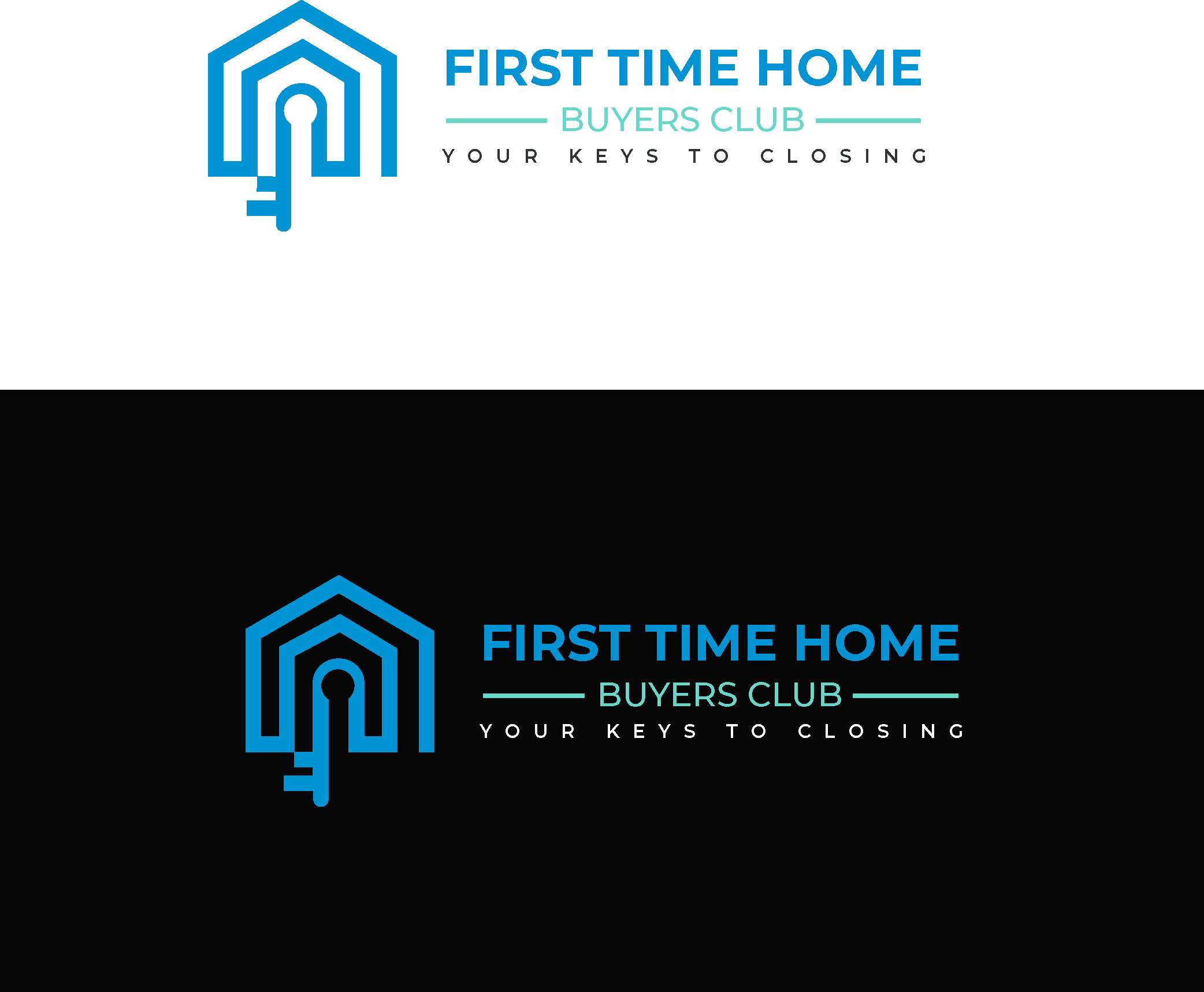 Logo Design by Graphixpointt for this project | Design #29359856