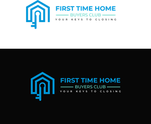 Logo Design by Graphixpointt for this project | Design: #29359856