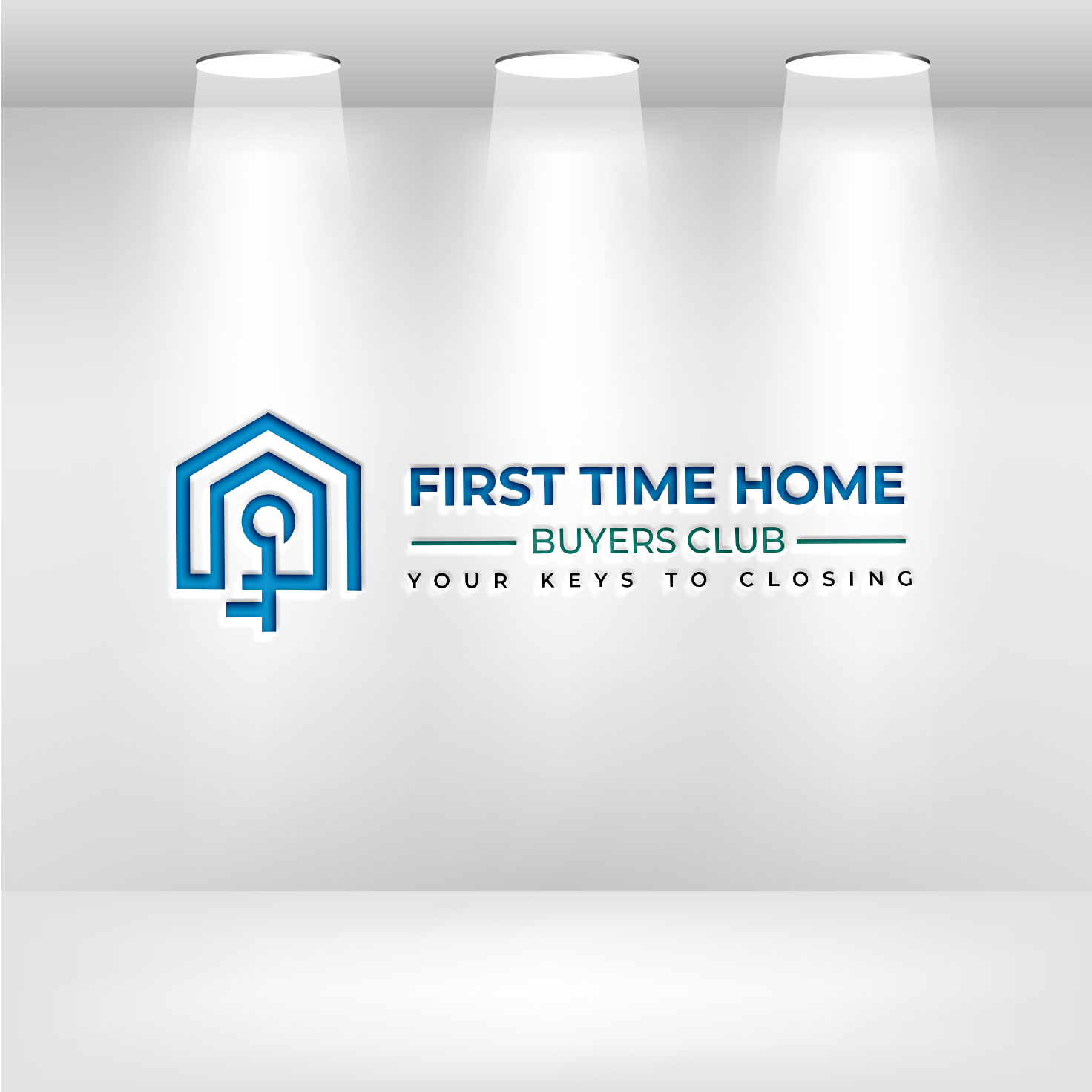 Diseño de Logo por Graphixpointt para este proyecto | Diseño #29360840