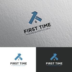 Logo Design by chris Ray for this project | Design: #29337924
