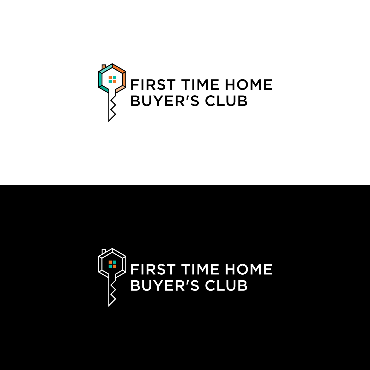 Logo Design by Kaze56 for this project | Design #29343052