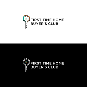 Logo Design by Kaze56 for this project | Design: #29343052