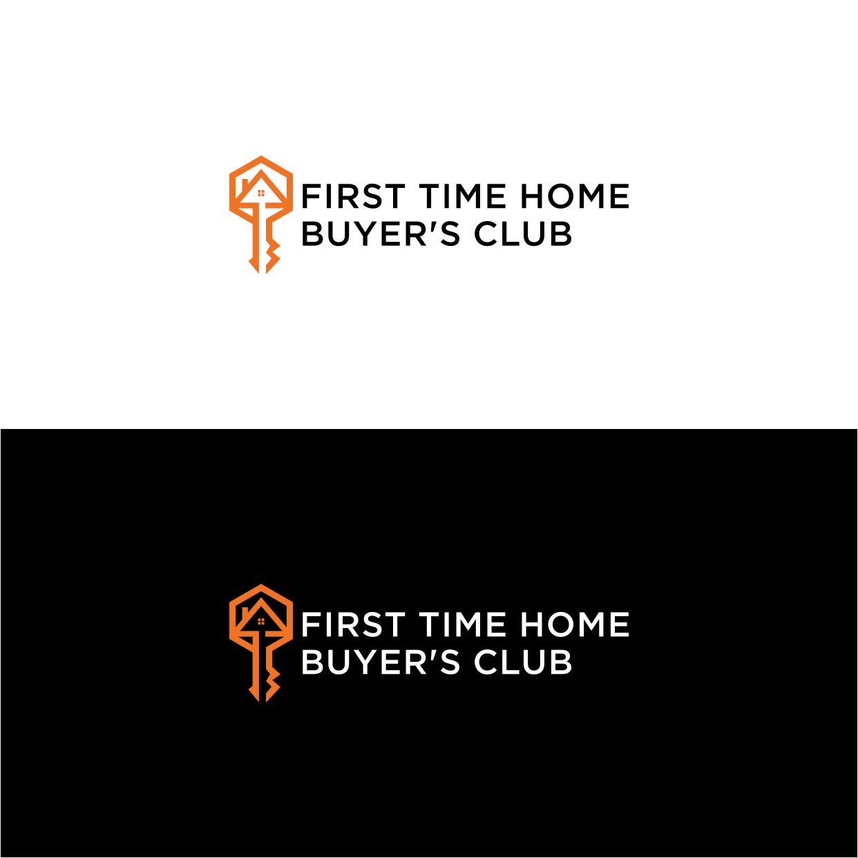 Logo Design by Kaze56 for this project | Design #29343065