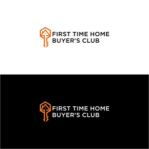 Logo Design by Kaze56 for this project | Design: #29343065