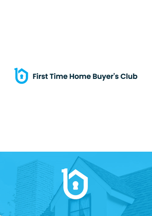 Logo Design by fahrezi for this project | Design: #29346670