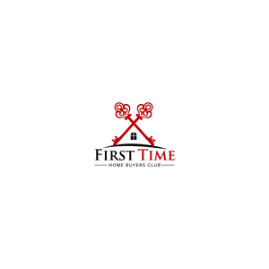 Logo Design by Frans2