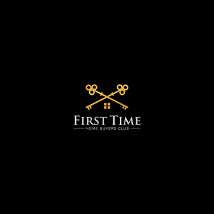 Logo Design by Frans2 for this project | Design: #29362432