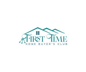 Logo Design by Md Al - amin Hossain