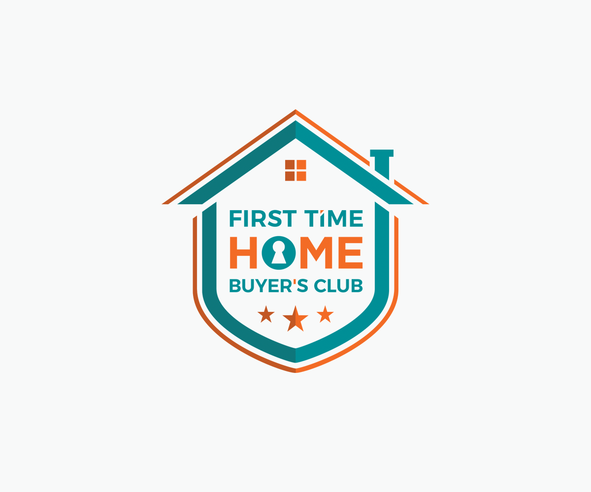 Logo Design by Ethien for this project | Design #29354630