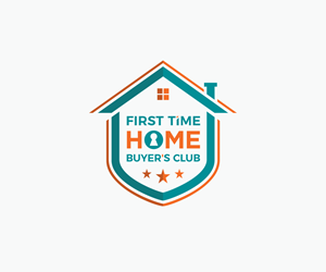 Logo Design by Ethien for this project | Design: #29354630