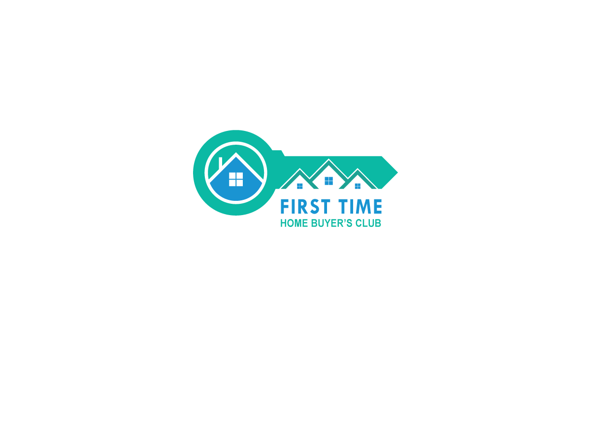Logo Design by ahtdesigns for this project | Design #29363823