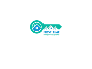 Logo Design by ahtdesigns