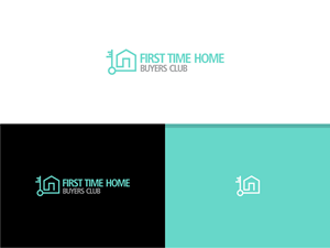 Logo Design by Atvento Graphics for this project | Design: #29350852