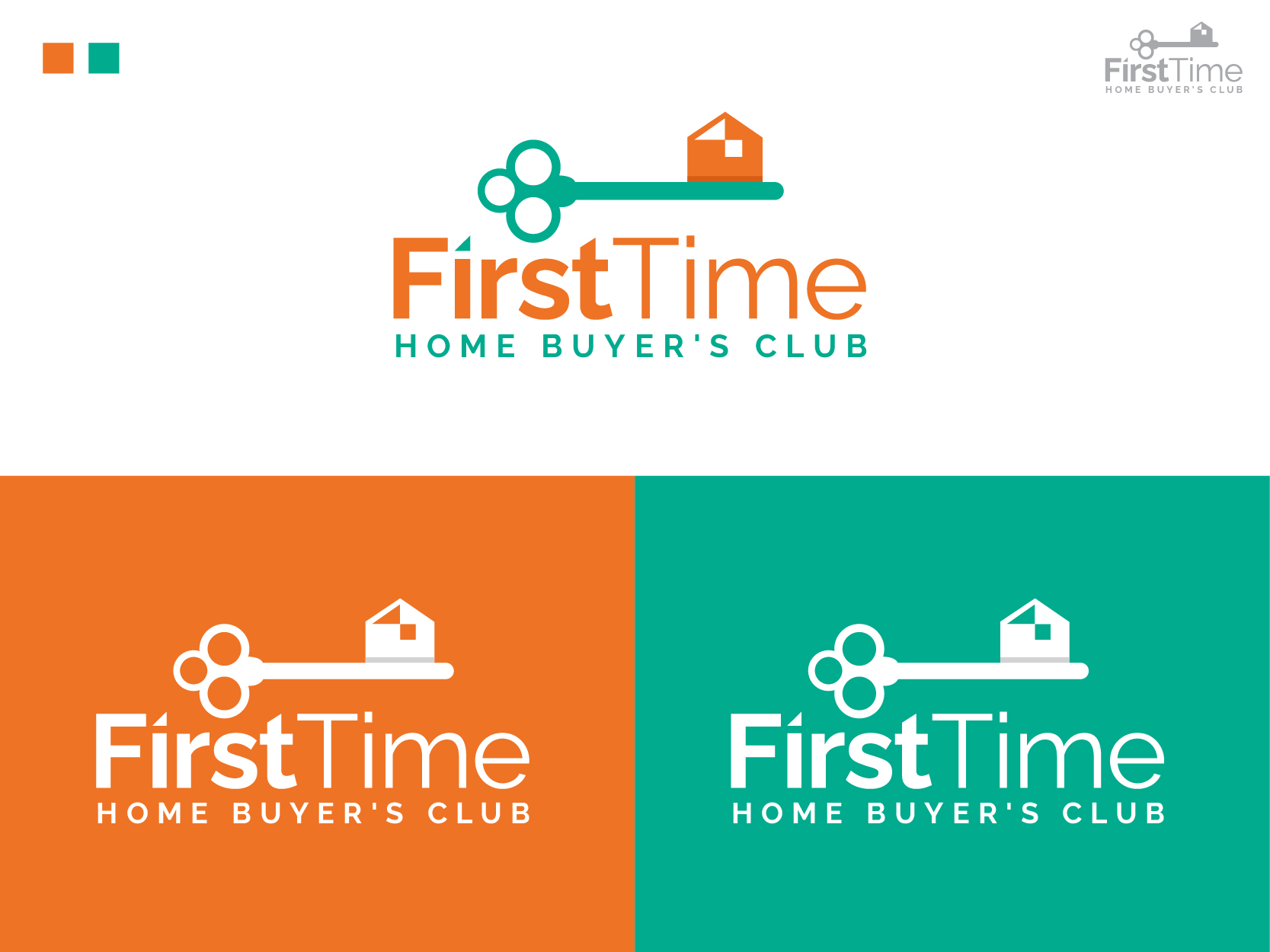 Logo Design by highmaxlogodesigns for this project | Design #29346905