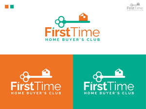 Logo Design by highmaxlogodesigns for this project | Design: #29346905