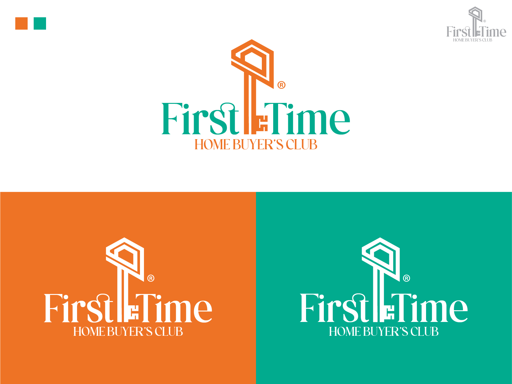 Diseño de Logo por highmaxlogodesigns para este proyecto | Diseño #29346906