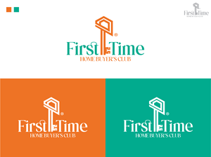 Logo Design by highmaxlogodesigns for this project | Design: #29346906