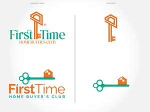 Logo Design by highmaxlogodesigns for this project | Design: #29347608