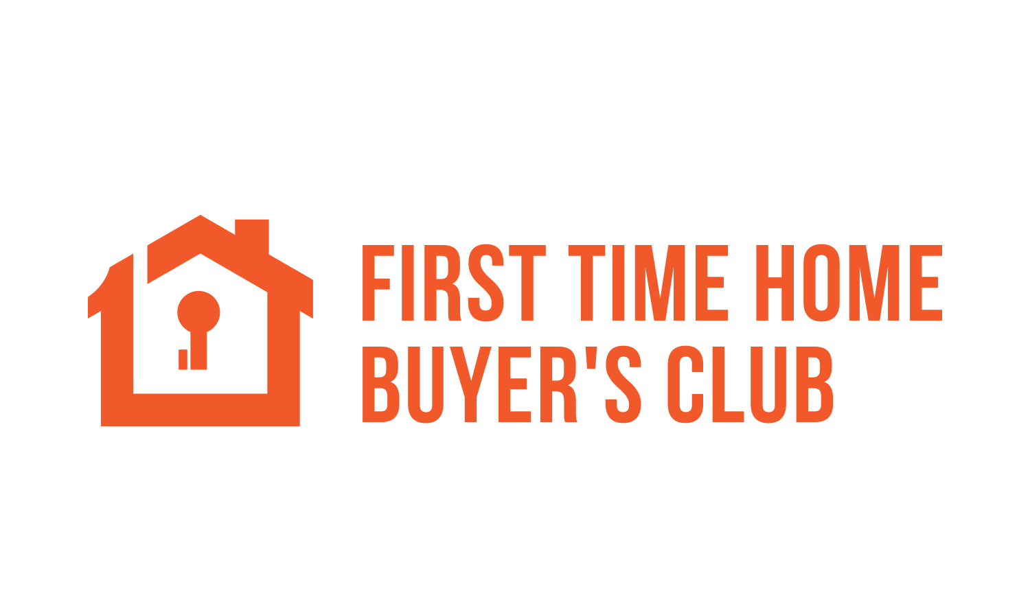 Logo Design by Grafactory for this project | Design #29346654