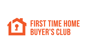 Logo Design by Grafactory for this project | Design: #29346654