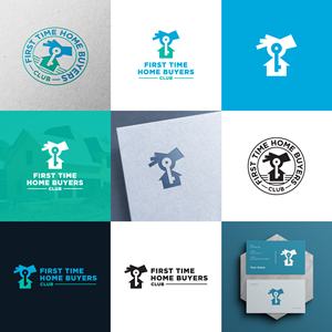 Logo Design by anonrotide for this project | Design #29368669