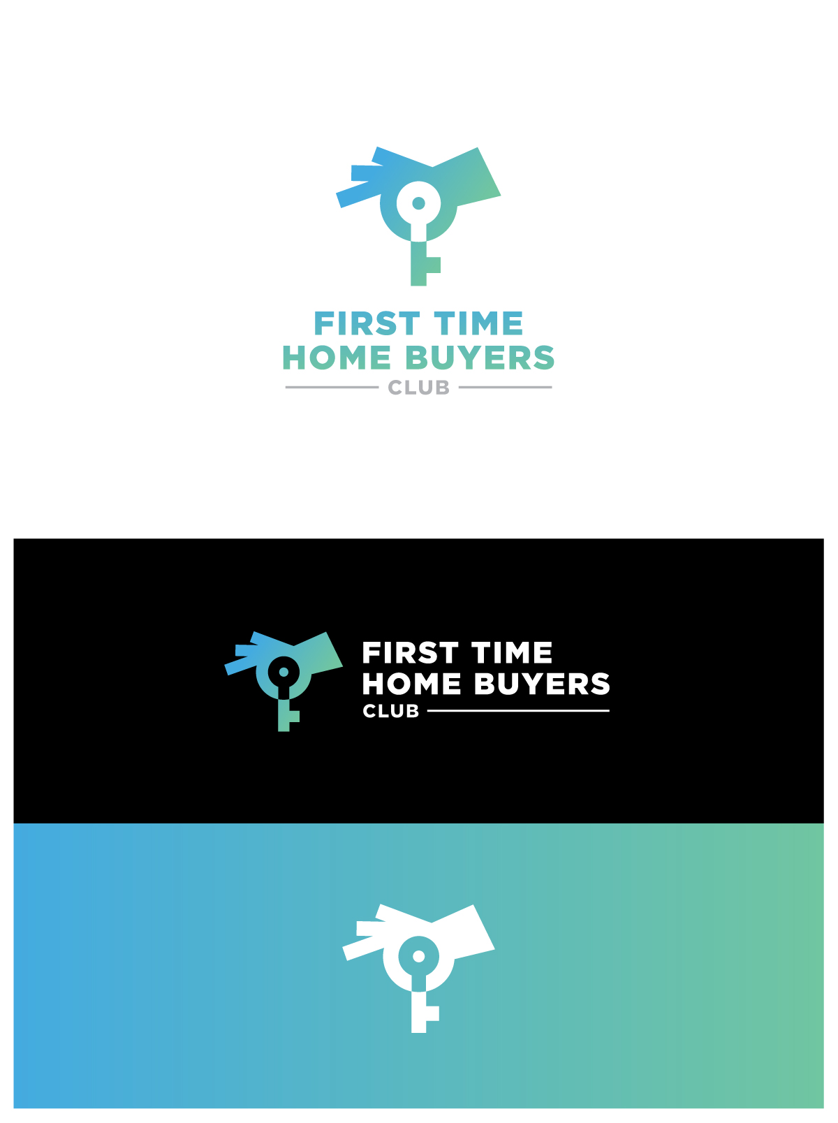 Logo Design by anonrotide for this project | Design #29369578