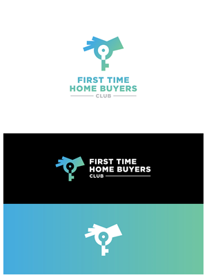 Logo Design by anonrotide for this project | Design: #29369578