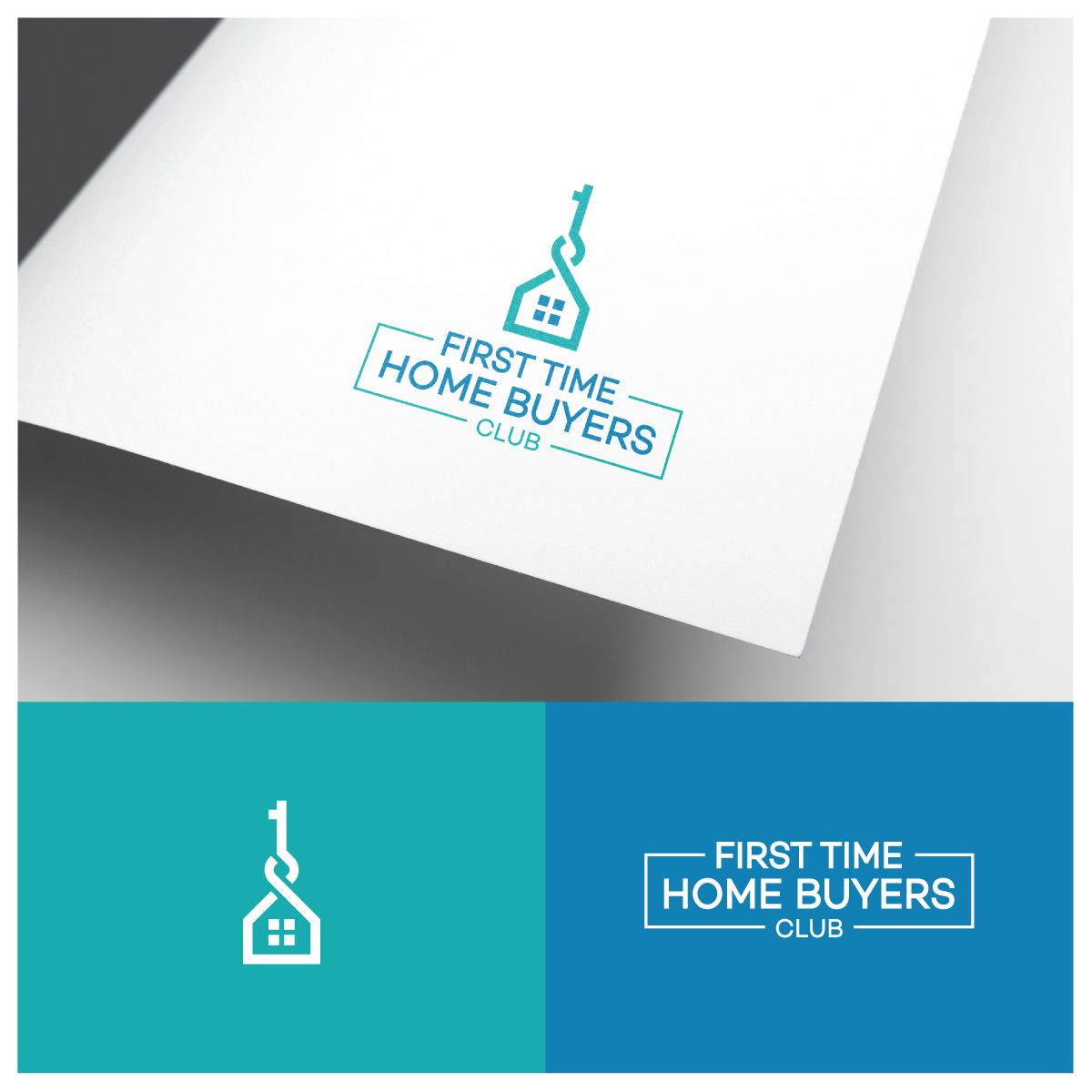 Logo Design by anonrotide for this project | Design #29371471
