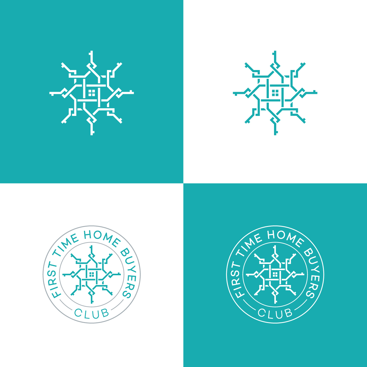 Logo Design by anonrotide for this project | Design #29373872