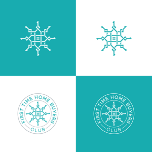 Logo Design by anonrotide for this project | Design: #29373872