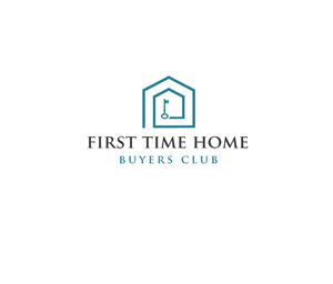 Logo Design by instudio for this project | Design: #29355666