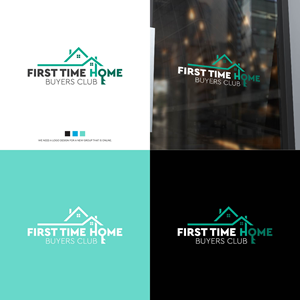 Logo Design by alitjuara for this project | Design: #29370732